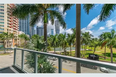 1900 N Bayshore Dr #506, Miami, FL 33132 - Photo 18