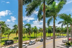 1900 N Bayshore Dr, Miami, FL 33132 - Photo 20