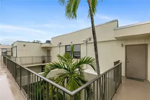 20291 NE 30th Ave, Aventura, FL 33180 - Photo 32