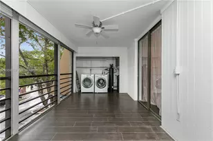 20291 NE 30th Ave, Aventura, FL 33180 - Photo 28