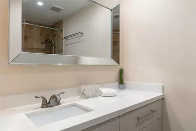 20291 NE 30th Ave #PH-10, Aventura, FL 33180 - Photo 16