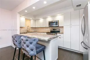 20291 NE 30th Ave, Aventura, FL 33180 - Photo 1