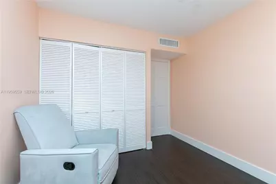 20291 NE 30th Ave #PH-10, Aventura, FL 33180 - Photo 26