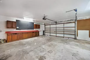 1745 N Goldeneye Ln, Homestead, FL 33035 - Photo 16