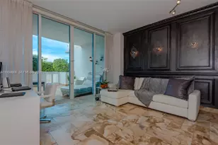 50 South Pointe Dr, Miami Beach, FL 33139 - Photo 4