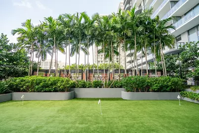 121 NE 34th St #L401, Miami, FL 33137 - Photo 34