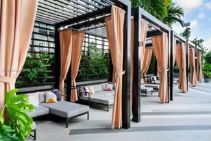 121 NE 34th St, Miami, FL 33137 - Photo 24