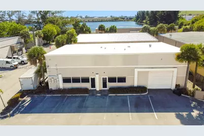 3434 SW 15th St, Deerfield Beach, FL 33442 - Photo 1