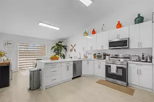 14667 SW 126th Pl, Miami, FL 33186 - Photo 1