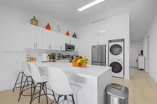 14667 SW 126th Pl, Miami, FL 33186 - Photo 12