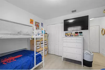 14667 SW 126th Pl, Miami, FL 33186 - Photo 20