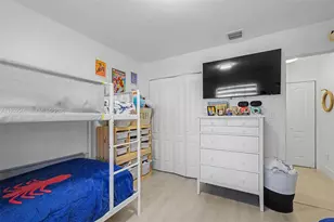 14667 SW 126th Pl, Miami, FL 33186 - Photo 20