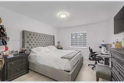 14667 SW 126th Pl, Miami, FL 33186 - Photo 14