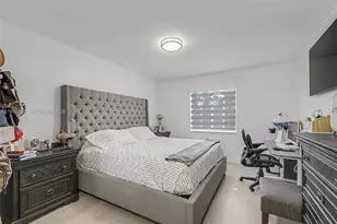 14667 SW 126th Pl, Miami, FL 33186 - Photo 14