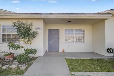 14667 SW 126th Pl, Miami, FL 33186 - Photo 4