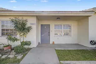 14667 SW 126th Pl, Miami, FL 33186 - Photo 4