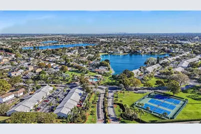 14667 SW 126th Pl, Miami, FL 33186 - Photo 24