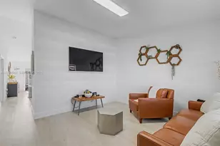 14667 SW 126th Pl, Miami, FL 33186 - Photo 6