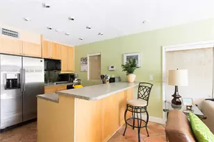 1308 Drexel Ave, Miami Beach, FL 33139 - Photo 8