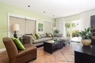 1308 Drexel Ave, Miami Beach, FL 33139 - Photo 6
