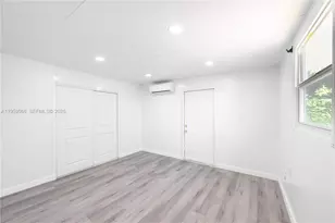 3217 NW 202nd Ln, Miami Gardens, FL 33056 - Photo 12