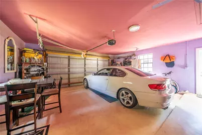 6337 SW 32nd St, Miramar, FL 33023 - Photo 38