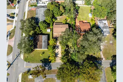 6337 SW 32nd St, Miramar, FL 33023 - Photo 46