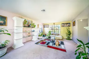 6337 SW 32nd St, Miramar, FL 33023 - Photo 6