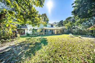 6337 SW 32nd St, Miramar, FL 33023 - Photo 44