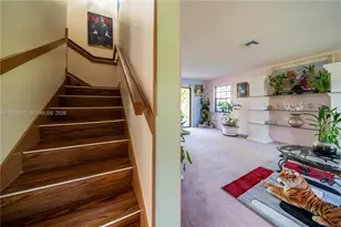 6337 SW 32nd St, Miramar, FL 33023 - Photo 18
