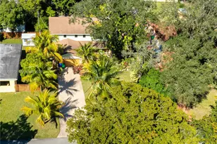 6337 SW 32nd St, Miramar, FL 33023 - Photo 50