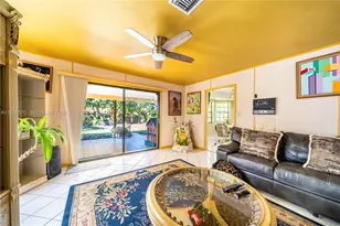 6337 SW 32nd St, Miramar, FL 33023 - Photo 14