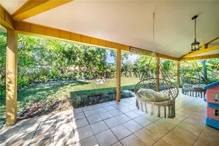 6337 SW 32nd St, Miramar, FL 33023 - Photo 36