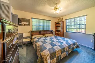 6337 SW 32nd St, Miramar, FL 33023 - Photo 20