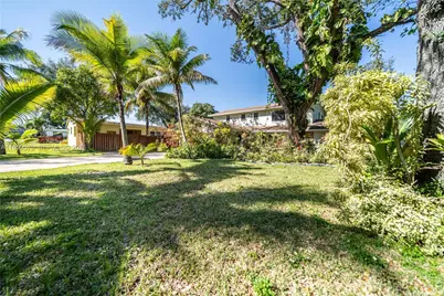 6337 SW 32nd St, Miramar, FL 33023 - Photo 52