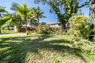 6337 SW 32nd St, Miramar, FL 33023 - Photo 52