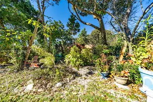 6337 SW 32nd St, Miramar, FL 33023 - Photo 40