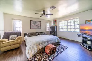 6337 SW 32nd St, Miramar, FL 33023 - Photo 28