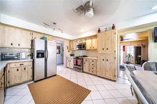 6337 SW 32nd St, Miramar, FL 33023 - Photo 12