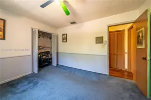 6337 SW 32nd St, Miramar, FL 33023 - Photo 24