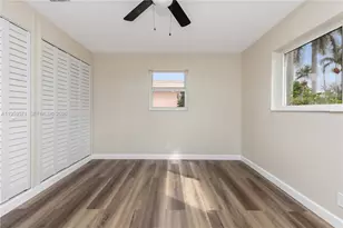 1507 Harding St, Hollywood, FL 33020 - Photo 20