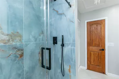 1507 Harding St, Hollywood, FL 33020 - Photo 20