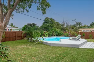 1507 Harding St, Hollywood, FL 33020 - Photo 24