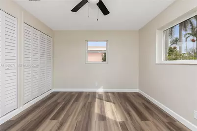 1507 Harding St, Hollywood, FL 33020 - Photo 16