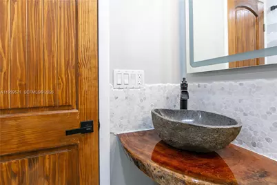 1507 Harding St, Hollywood, FL 33020 - Photo 14