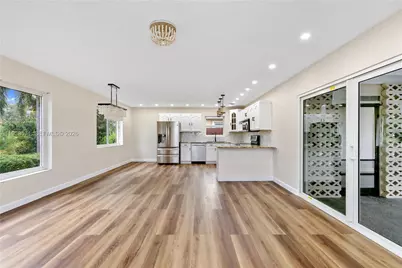 1507 Harding St, Hollywood, FL 33020 - Photo 12