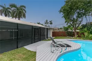 1507 Harding St, Hollywood, FL 33020 - Photo 34