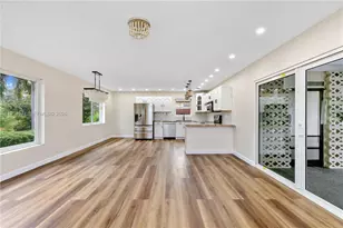 1507 Harding St, Hollywood, FL 33020 - Photo 8