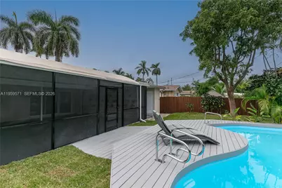 1507 Harding St, Hollywood, FL 33020 - Photo 30