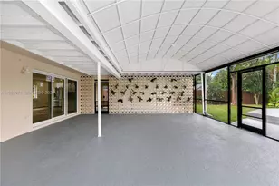 1507 Harding St, Hollywood, FL 33020 - Photo 36